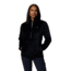 Mountain Hardwear Polartec High Loft Pullover - Womens, Black, Small, 1902501090-Black-S