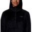 Mountain Hardwear Polartec High Loft Pullover - Womens, Black, Small, 1902501090-Black-S