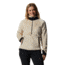 Mountain Hardwear Polartec High Loft Pullover - Women's, Small, Wild Oyster, 1902501248-Wild Oyster-S
