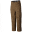 Mountain Hardwear Portino Pant - Men's-Shark-Regular Inseam-28 Waist