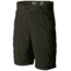 Mountain Hardwear Portino Short - Men's-Dream Blue-12 in-32 Waist