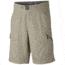 Mountain Hardwear Portino Short - Men's-Khaki-10 in-33 Waist