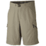Mountain Hardwear Portino Short - Men's-Khaki-10 in-31 Waist