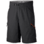 Mountain Hardwear Portino Short - Men's-Shark-12 in-38 Waist