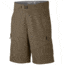 Mountain Hardwear Portino Short - Men's-Cigar-10 in-33 Waist