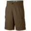 Mountain Hardwear Portino Short - Mens-Cigar-12 in-30 Waist