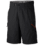 Mountain Hardwear Portino Short - Men's-Shark-12 in-31 Waist