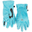 Mountain Hardwear Posh Glove - Women's-Dragonfly-Small