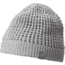 Mountain Hardwear Powder Maven Beanie Hat - Women's, Grey Ice, Regular, 1763151063-R
