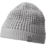 Mountain Hardwear Powder Maven Beanie Hat - Womens, Grey Ice, Regular, 1763151063-R