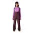 Mountain Hardwear Powder Maven Bib - Womens, 513, LxR, 2092891-513-LxR