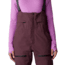 Mountain Hardwear Powder Maven Bib - Womens, 513, LxR, 2092891-513-LxR