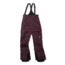 Mountain Hardwear Powder Maven Bib - Women's, 513, LxR, 2092891-513-LxR