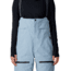 Mountain Hardwear Powder Maven Bib - Womens, Element, Extra Large, 2092891435-XL-R