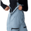 Mountain Hardwear Powder Maven Bib - Womens, Element, Extra Large, 2092891435-XL-R