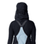 Mountain Hardwear Powder Maven Bib - Womens, Element, Extra Large, 2092891435-XL-R