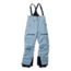 Mountain Hardwear Powder Maven Bib - Womens, Element, Extra Large, 2092891435-XL-R