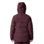 Mountain Hardwear Powder Maven Down Jacket - Womens, Blackberry, Small, 2092931513-S