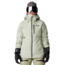Mountain Hardwear Powder Maven Down Jacket - Womens, White Sage, Medium, 2092931342-M