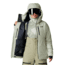 Mountain Hardwear Powder Maven Down Jacket - Womens, White Sage, Medium, 2092931342-M