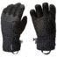 Mountain Hardwear Powder Maven GORE-TEX Gloves - Women's, Black, Medium, 1844221010-M