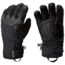 Mountain Hardwear Powder Maven GORE-TEX Gloves - Womens, Black, Small, 1844221010-S