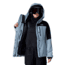 Mountain Hardwear Powder Maven Jacket - Womens, Black, Large, 2092901435-L