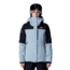 Mountain Hardwear Powder Maven Jacket - Womens, Black, Large, 2092901435-L