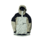 Mountain Hardwear Powder Maven Parka - Women's, White Sage, Mantis Green, Black, Large, 2092921341-L