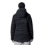 Mountain Hardwear Powder Quest Jacket - Womens, Black, Medium, 2004121010-Black-M