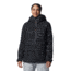 Mountain Hardwear Powder Quest Jacket - Women's, Medium, Black, 2004121010-Black-M