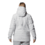 Mountain Hardwear Powder Quest Jacket - Womens, Glacial, Large, 2004121097-Glacial-L