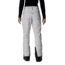 Mountain Hardwear Powder Quest Pant - Womens, Glacial, Large, Regular, 2004131097-Glacial-L-R