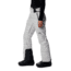 Mountain Hardwear Powder Quest Pant - Womens, Glacial, Large, Regular, 2004131097-Glacial-L-R