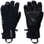 Mountain Hardwear Powdergate GORE-TEX Gloves - Men's, Black, Extra Large, 1846191010-XL
