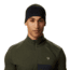Mountain Hardwear Power Stretch Beanie Hat, 099, R, 1554961-099-R