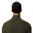 Mountain Hardwear Power Stretch Beanie Hat, 099, R, 1554961-099-R