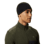 Mountain Hardwear Power Stretch Beanie Hat, 099, R, 1554961-099-R