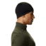 Mountain Hardwear Power Stretch Beanie Hat, 099, R, 1554961-099-R