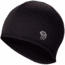 Mountain Hardwear Power Stretch Beanie - Men's-Black-Regular