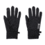 Mountain Hardwear Power Stretch Stimulus Glove - Unisex, Black, XXS, 2015911-010-XXS