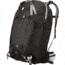 Mountain Hardwear Powzilla 30 Backpack-Black-M/L