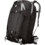 Mountain Hardwear Powzilla 30 Backpack-Black-M/L