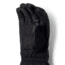 Mountain Hardwear Powzilla Gore-Tex Kit Glove, 010, XS, 2083141-010-XS