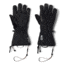 Mountain Hardwear Powzilla Gore-Tex Kit Glove, 010, M, 2083141-010-M