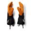 Mountain Hardwear Powzilla Gore-Tex Kit Glove, 841, M, 2083141-841-M