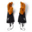 Mountain Hardwear Powzilla Gore-Tex Kit Glove, 841, M, 2083141-841-M