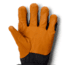 Mountain Hardwear Powzilla Gore-Tex Kit Glove, 841, M, 2083141-841-M