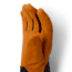 Mountain Hardwear Powzilla Gore-Tex Kit Glove, 841, M, 2083141-841-M