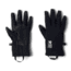 Mountain Hardwear Powzilla Gore-Tex Kit Glove, 841, M, 2083141-841-M